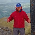 Aaron Speer - @aaronjspeer - Instagram