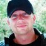 Aaron Speer - @aaron5239 - Instagram