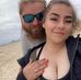 Aaron Speer - Facebook