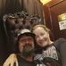 Aaron Speer - Facebook
