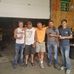 Aaron Speer - Facebook