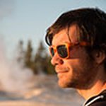 Aaron Speer - @thespeerlife - Instagram