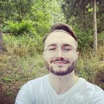 Aaron Speer - @aarondavidspeer - Instagram