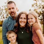 Aaron Speer - @aaron_speer - Instagram