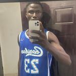 Aaron Speer - @poron34770 - Instagram