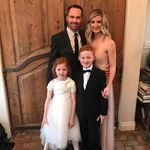 Aaron Speer - @aaronmspeer - Instagram