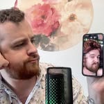 Aaron Speer - @anotherayayrohn - Instagram