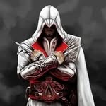 Aaron Speers - @speers_aaron - Instagram