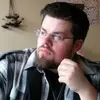 aaronspeer731 - @aaronspeer731 - TikTok