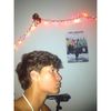 Lincoln Aaron Speer - @lincolnaaronspeer - TikTok