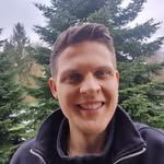 Aaron - @aaron_spielmanns - Instagram
