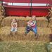 Aaron M Spillman - Facebook