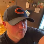 Aaron spielman - @spielman422 - Instagram
