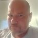 Aaron Spielman - Facebook