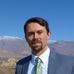 Aaron Spielman - Facebook