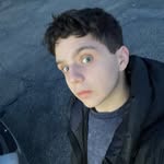 Aaron Spielman - @aaronspielman1 - Instagram