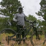 Aaron Spielman - @spielmanaaron - Instagram