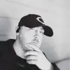 Aaron Spielman - @aaron.spielman - TikTok