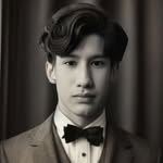 Aaron Spielmann - @aaronspielmann_5 - Instagram