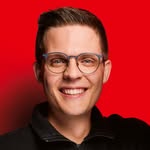Aaron Spielmanns - @aaronspielmanns - Instagram
