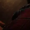 Aaron - @aaronspiked - TikTok