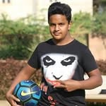 Âąrōň Șpïkę - @spikeaaron - Instagram