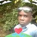 Aaron Spike - Facebook
