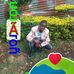 Aaron Spike - Facebook