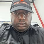 Aaron Spike - @alkabulan_the_great - Instagram