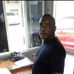 Aaron Spike - Facebook