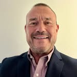 Aaron ‘Spike’ Arnott - @therealspikepage - Instagram