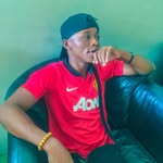 Aaron Spike Milly - @aaronspikeway_ - Instagram