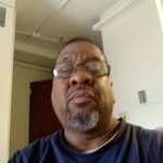 Aaron Spikes - @aaron.spikes.7792 - Instagram