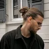 Aaron spikey - @aaron.spikey - TikTok