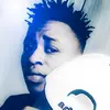 Milly Pounda - @aaronspike - TikTok