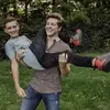 user8103781387657 - @aaron_spikes - TikTok