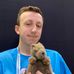 Aaron Spiller - Facebook