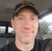 Aaron Spiller - Facebook
