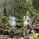 Aaron Spiller - @aspiller_photos - Instagram