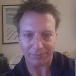 Aaron Spiller - @aarontspiller - Instagram