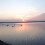 Aaron Spiller - @a.spiller - Instagram