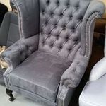Aaron Spiller - @aaron.spiller.395 - Instagram