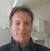 Aaron Spiller - Facebook