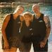 Aaron Spiller - Facebook