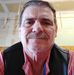Aaron Spiller - Facebook