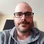 Aaron Spiller - @spilleraaron - Instagram