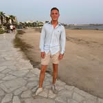 Aaron Spiller - @aaronspiller16 - Instagram