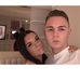 Aaron Spiller - Facebook