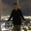 Aaron Spiller - @azzaman02 - TikTok