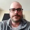 Aaron Spiller - @aaronspiller1 - TikTok
